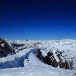 hautes-alpes-queyras-rando-pic-traversier-2