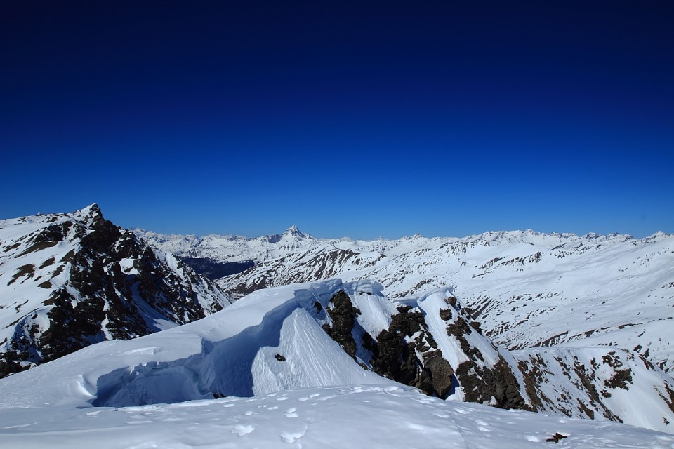 hautes-alpes-queyras-rando-pic-traversier-2