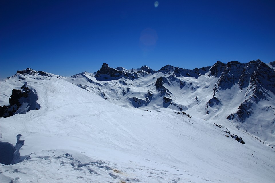 hautes-alpes-queyras-rando-pic-traversier