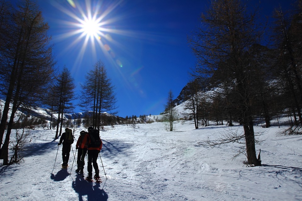 hautes-alpes-queyras-rando-raquette