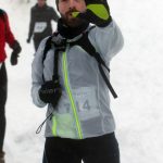 nicolas-mauclert-trail-blanc-des-vosges