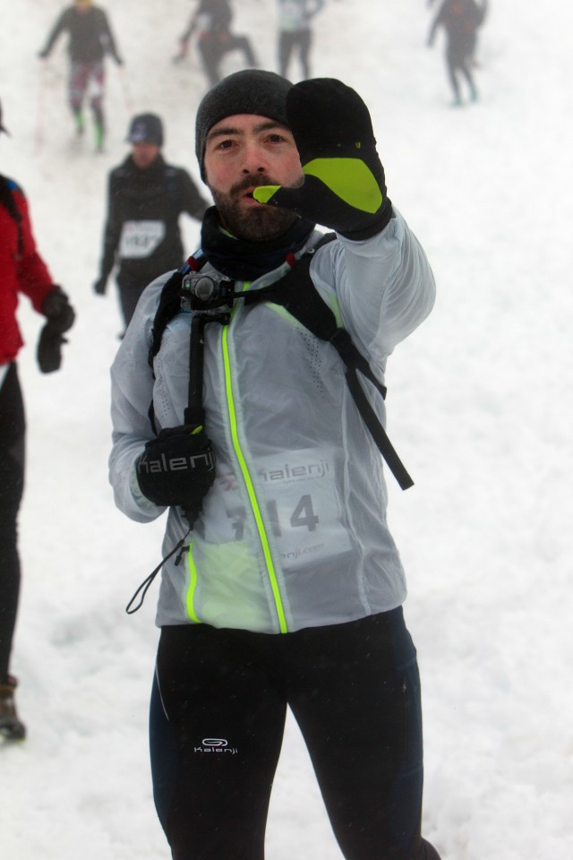 nicolas-mauclert-trail-blanc-des-vosges