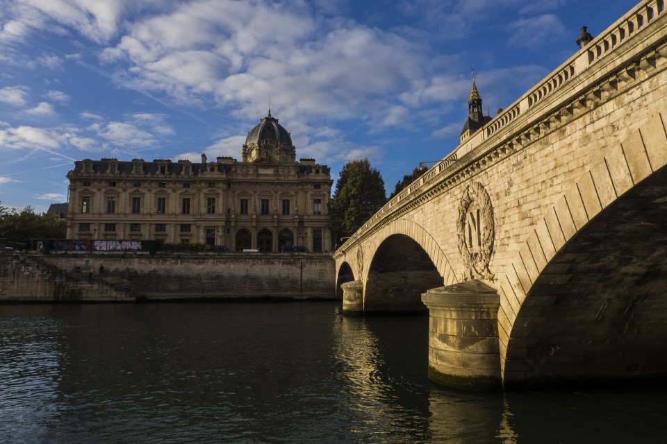 paris_automne_quais__12