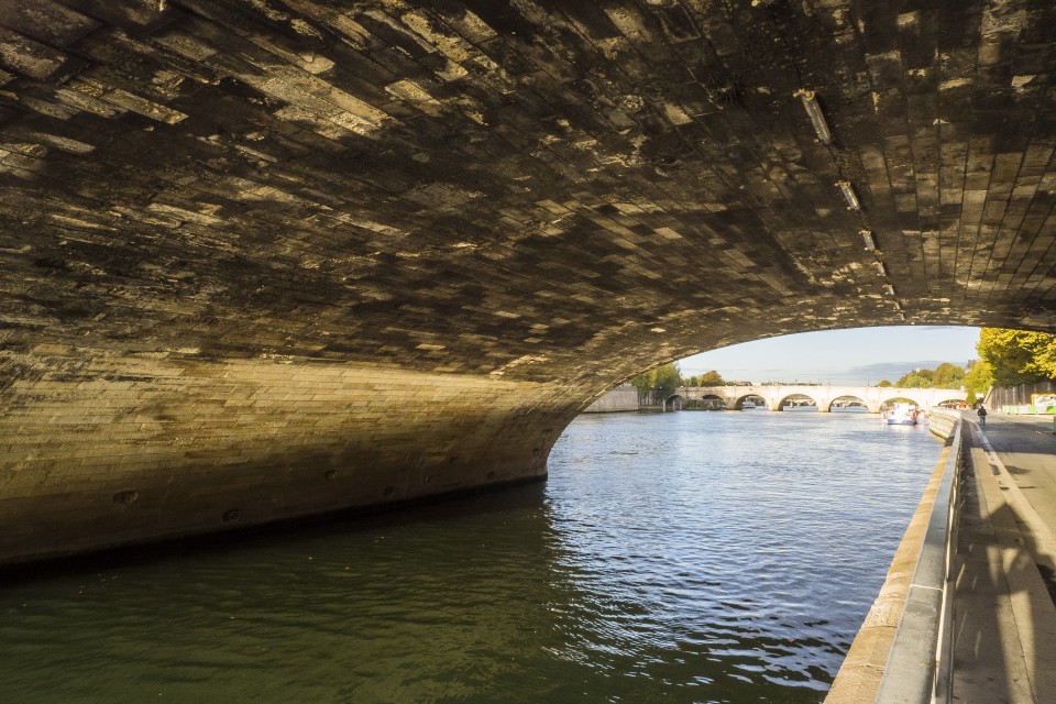 paris_automne_quais__13