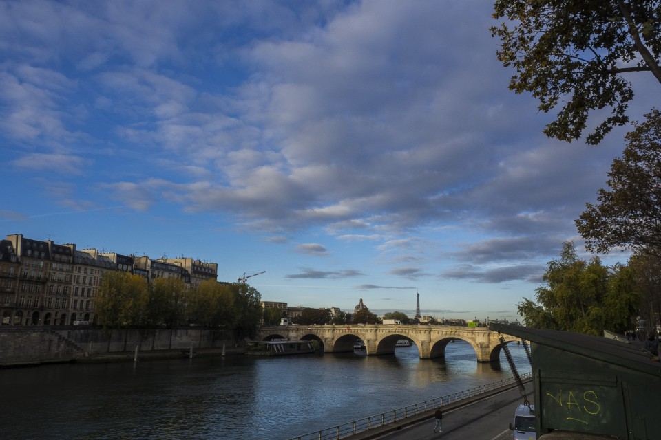 paris_automne_quais__14