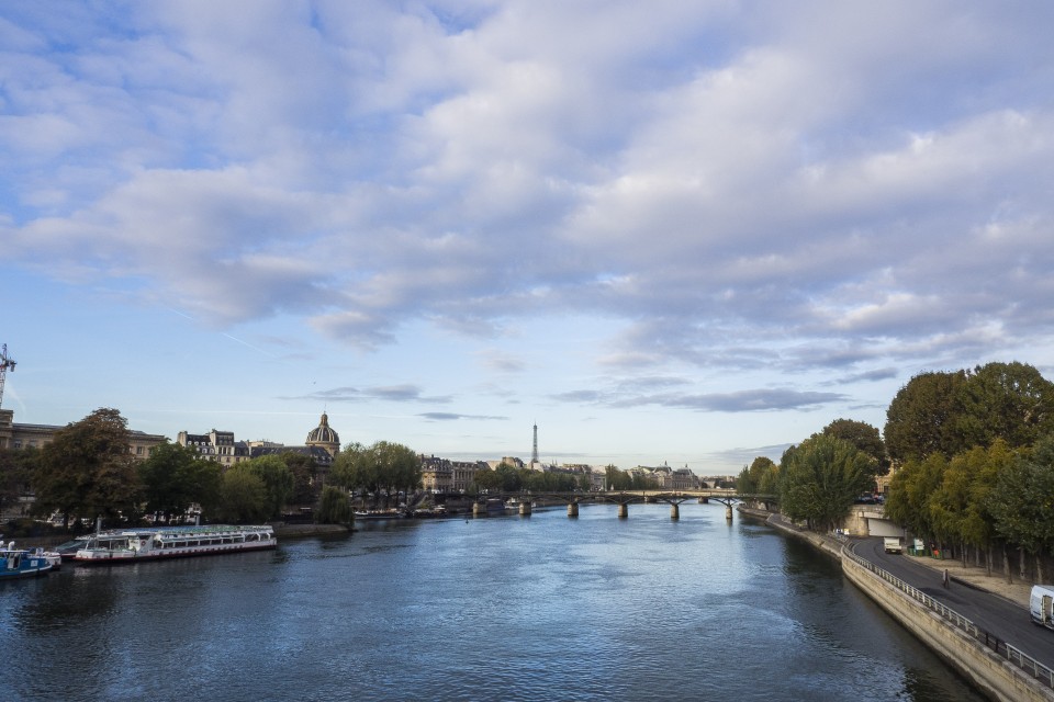 paris_automne_quais__18