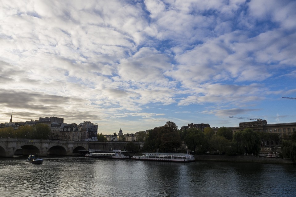 paris_automne_quais__20