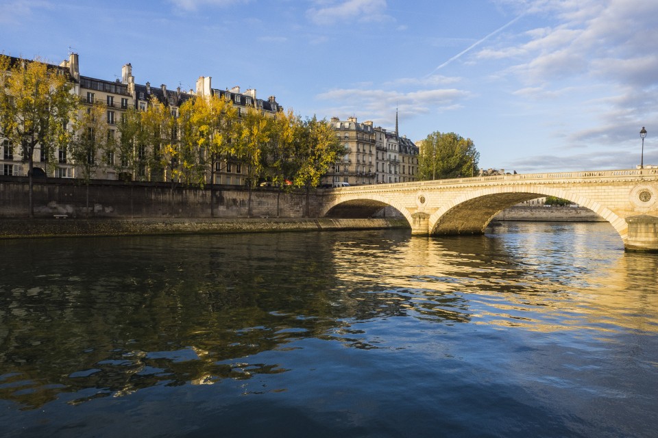 paris_automne_quais__22