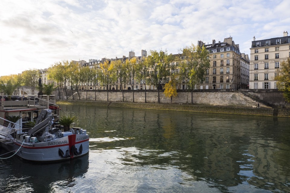 paris_automne_quais__23