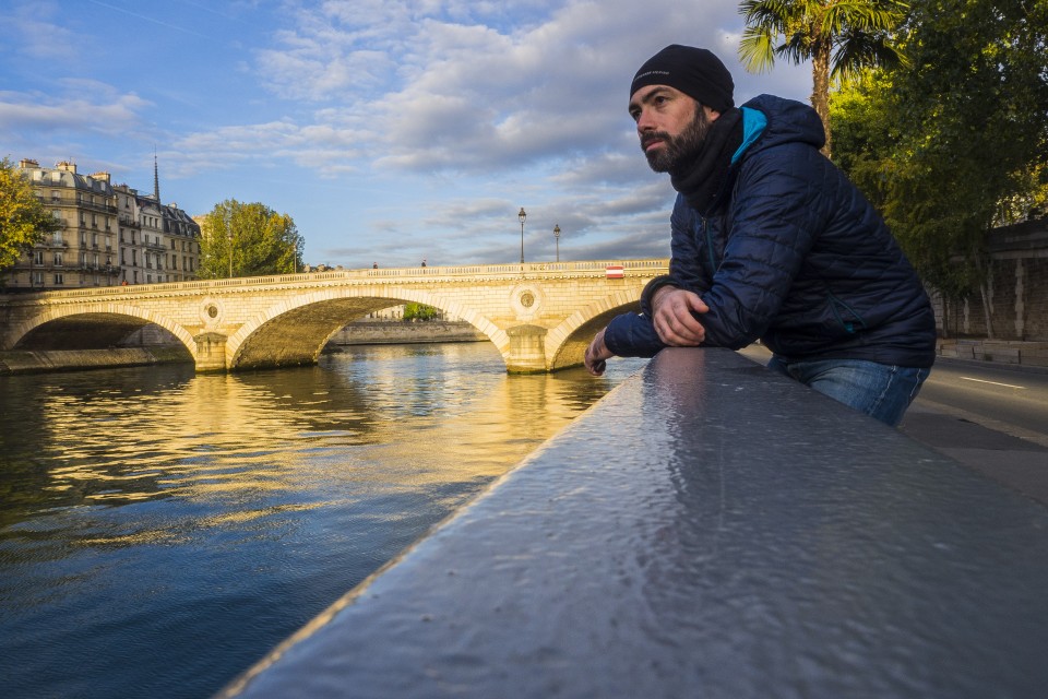 paris_automne_quais__3