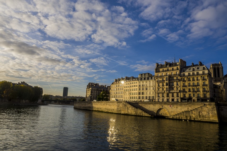 paris_automne_quais__6