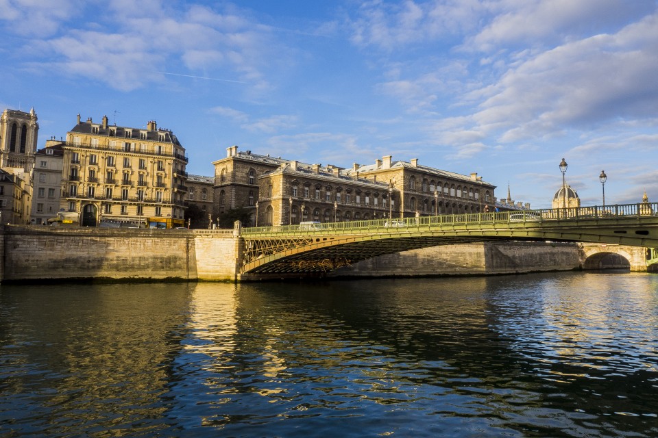 paris_automne_quais__7