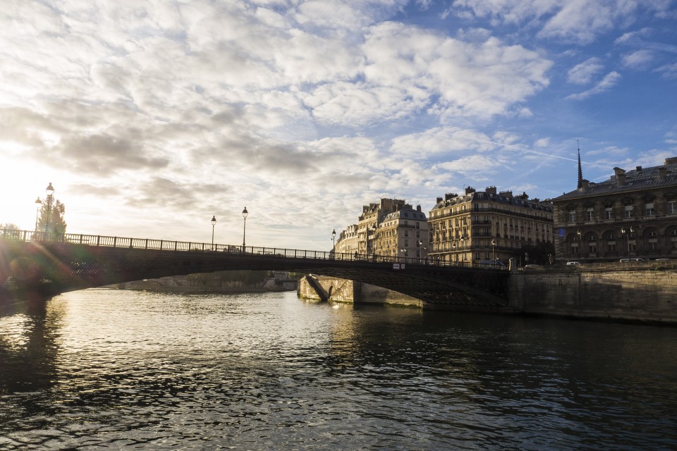 paris_automne_quais__9