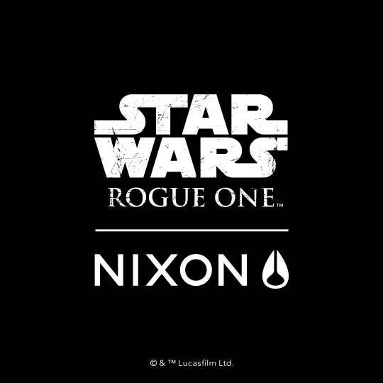 rogue-one-nixon