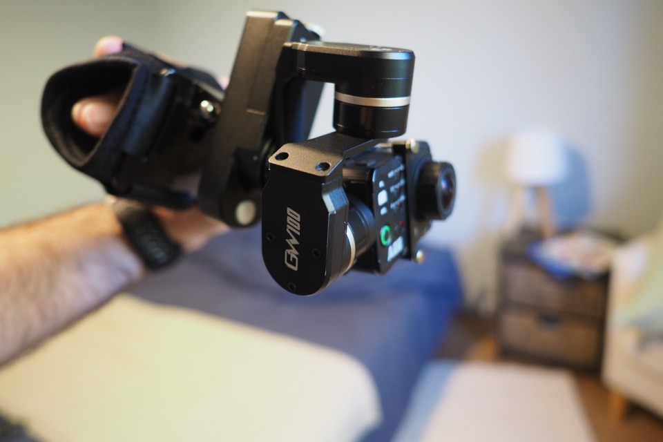 stabilisateur-feiyu-gopro-pnj