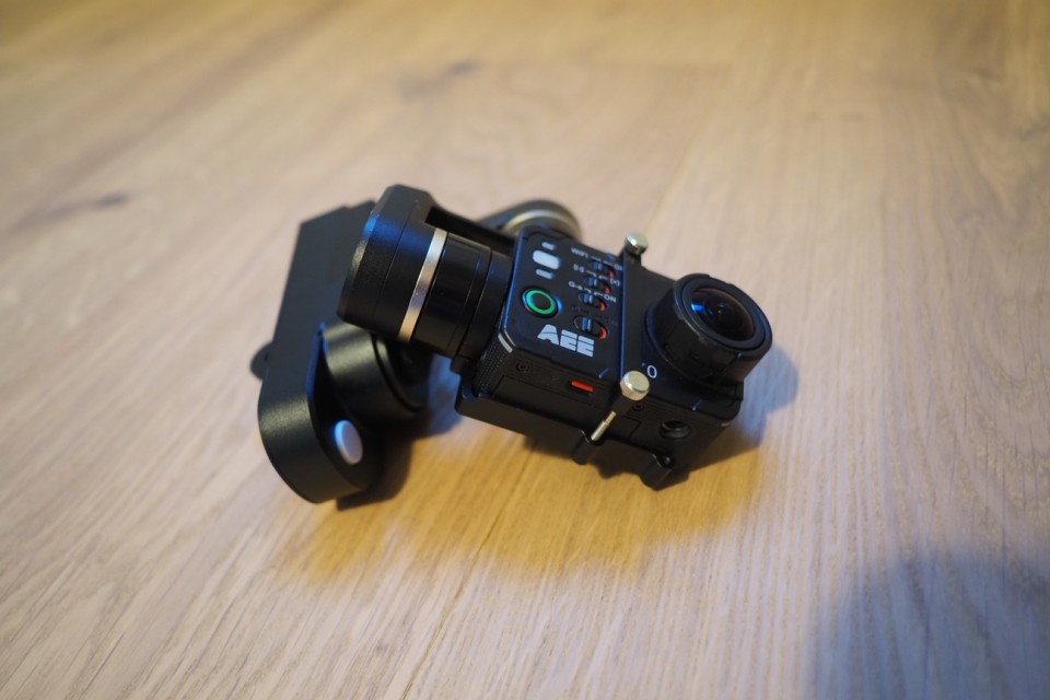 stabilisateur-gopro-pnj-feiyu