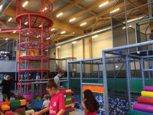 aire-de-jeux-to-play-fontainebleau