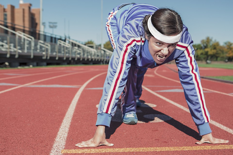 healthy-person-woman-sport