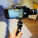 stabilisateur-feiyu-smartphone-action-cam