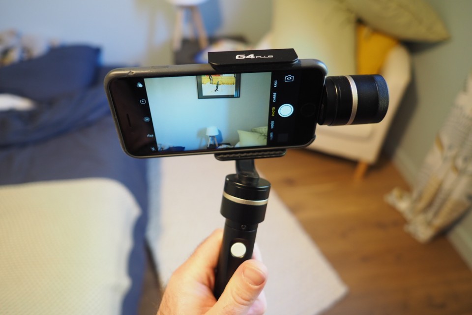 stabilisateur-feiyu-smartphone-action-cam