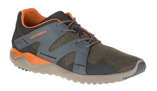 merrell-isix8