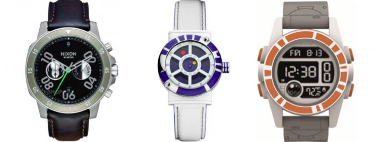 montres-nixon-starwars