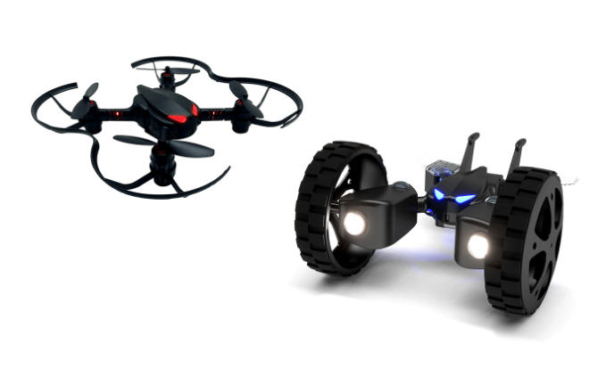 pnj-petrone-byrobot-drone