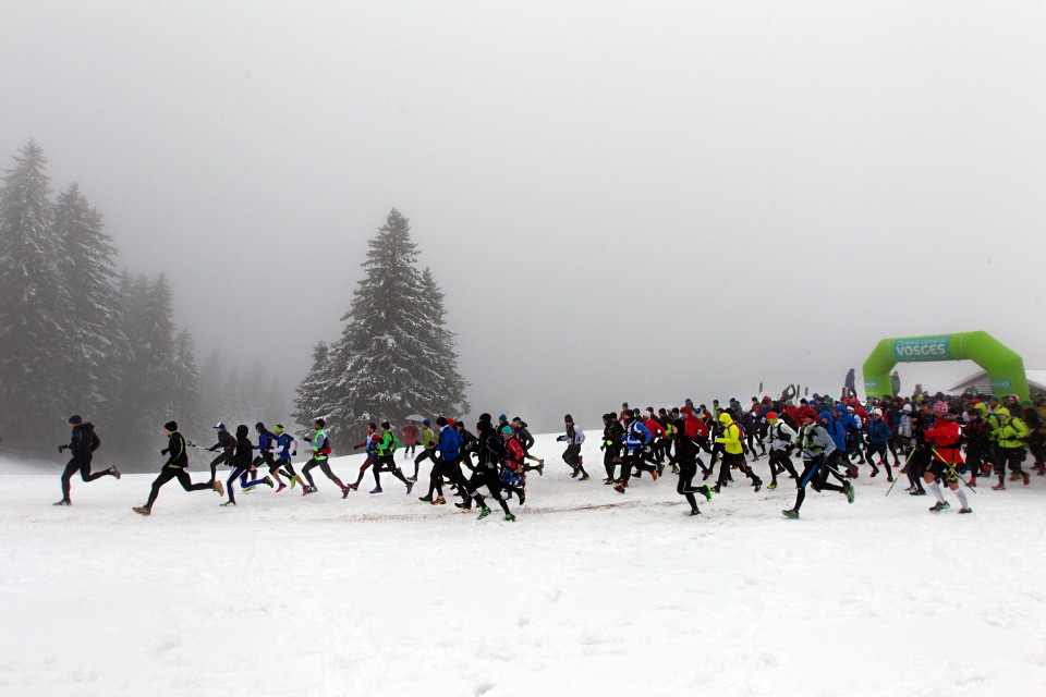 depart-trail-blanc-des-vosges