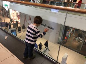 galerie-carre-senart