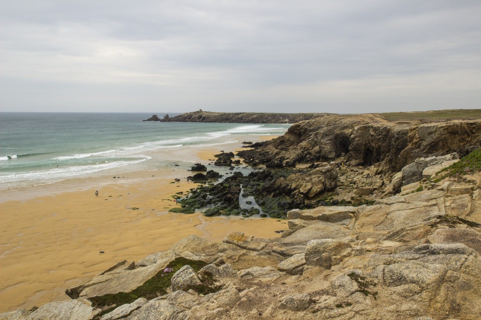 Morbihan_Quiberon_119