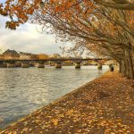 paris-automne