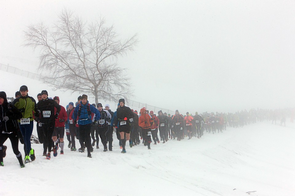 brouillard-trail-blanc-des-vosges