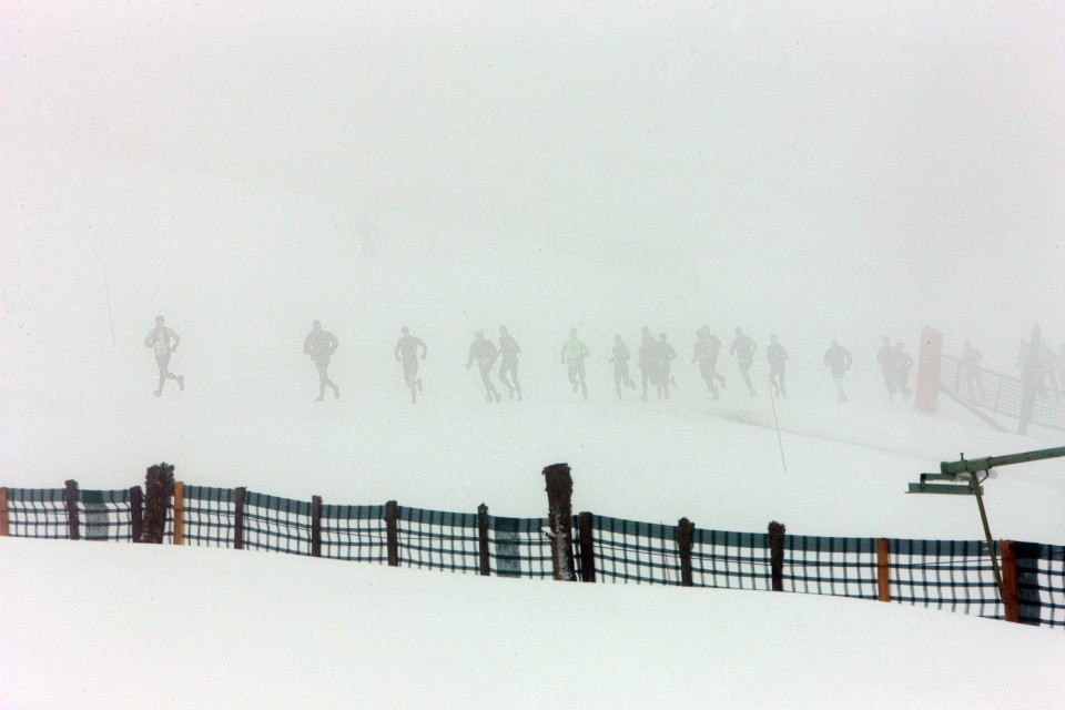 brume-trail-blanc-des-vosges