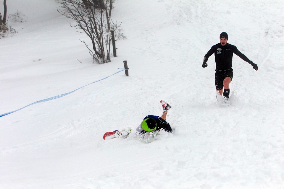 descentes-trail-blanc-des-vosges