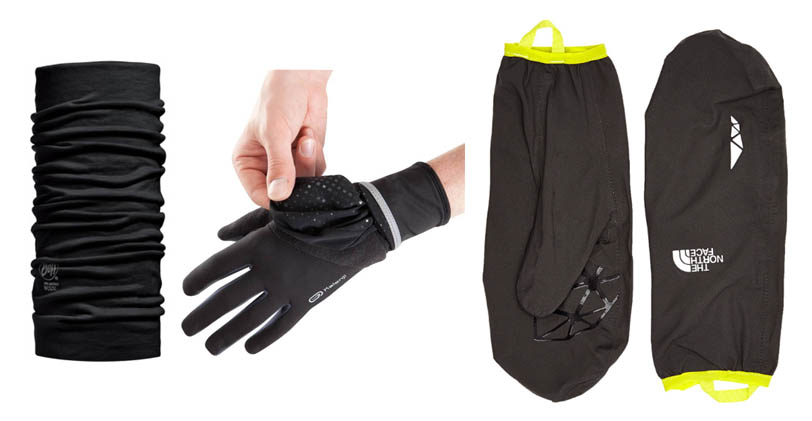 gants-runnig-buff