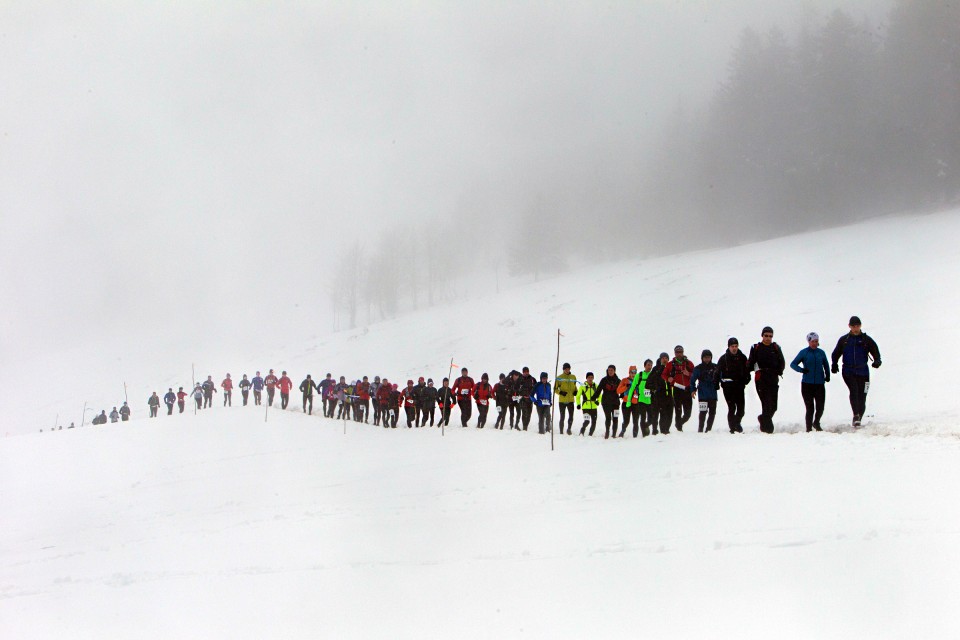 montee-trail-blanc-des-vosges