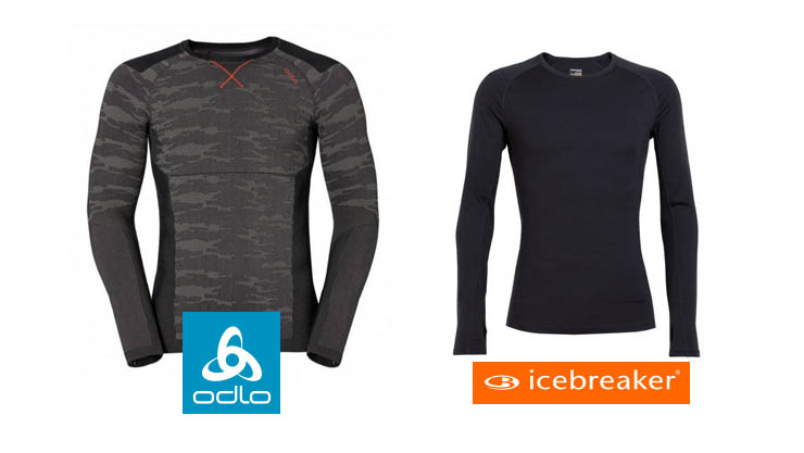 t-shirts_hiver_running