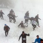 trail-blanc-des-vosges-descente