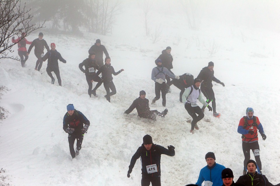 trail-blanc-des-vosges-descente