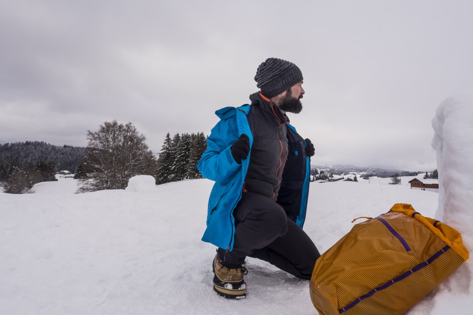 Jura_Lajoux_outdoor_2017_