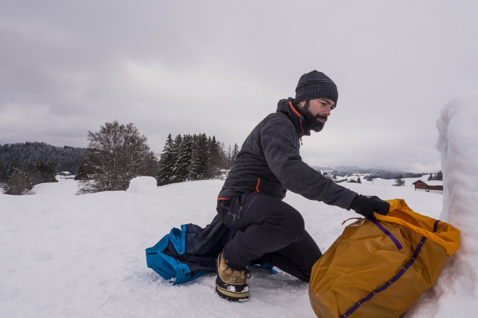 Jura_Lajoux_outdoor_2017__1