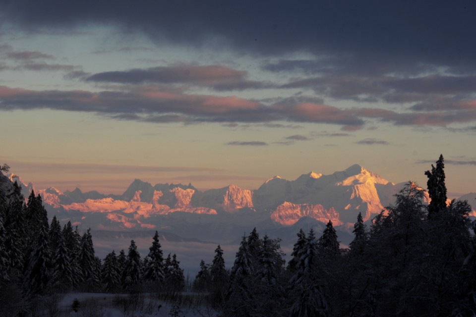 Jura_Lajoux_170210_205