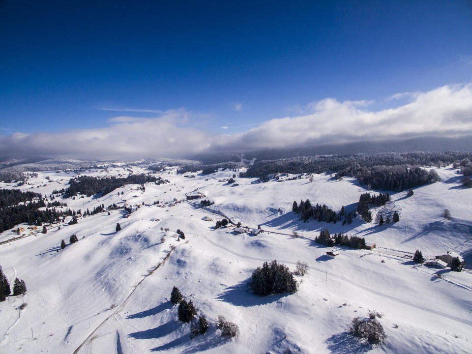 Jura_drone_Lajoux