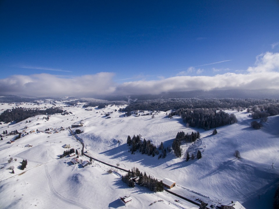 Jura_drone_Lajoux