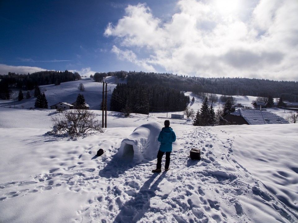 Jura_drone_Lajoux