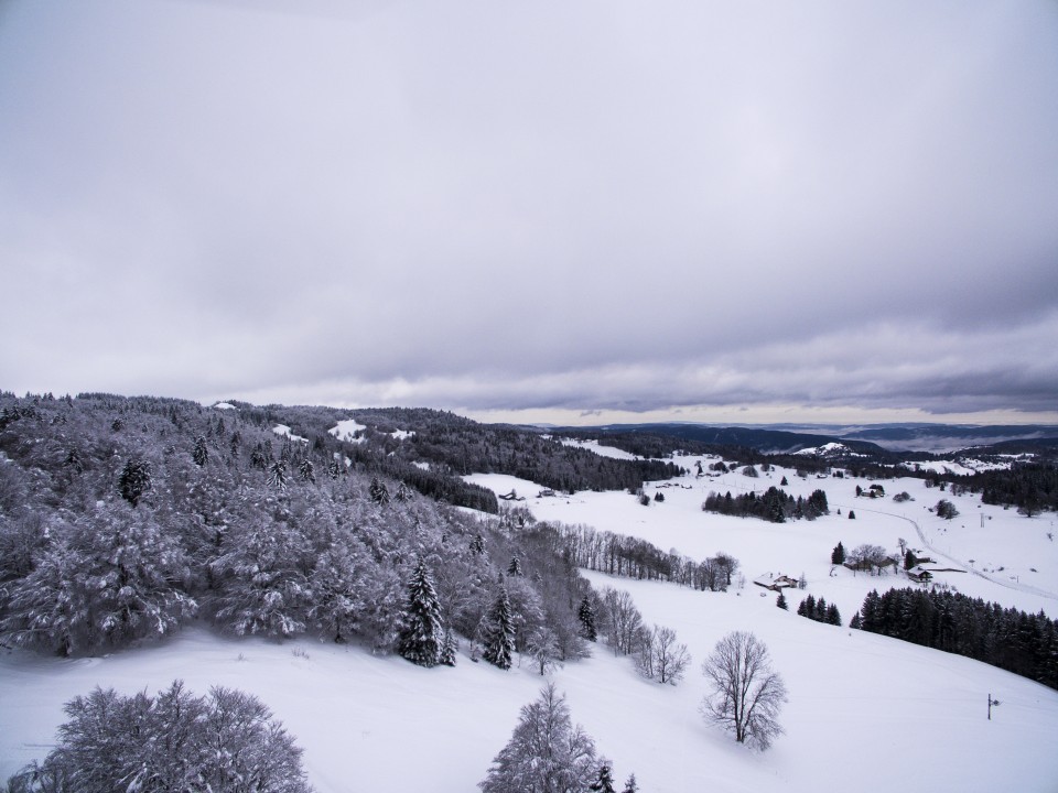 Jura_drone_Lajoux