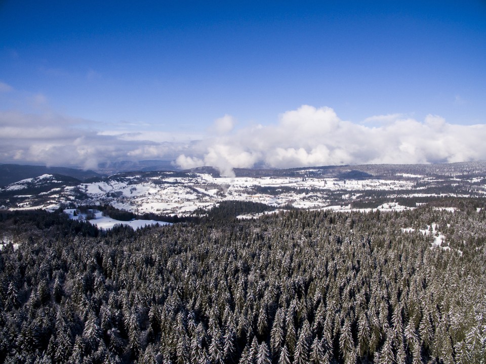 Jura_drone_Lajoux