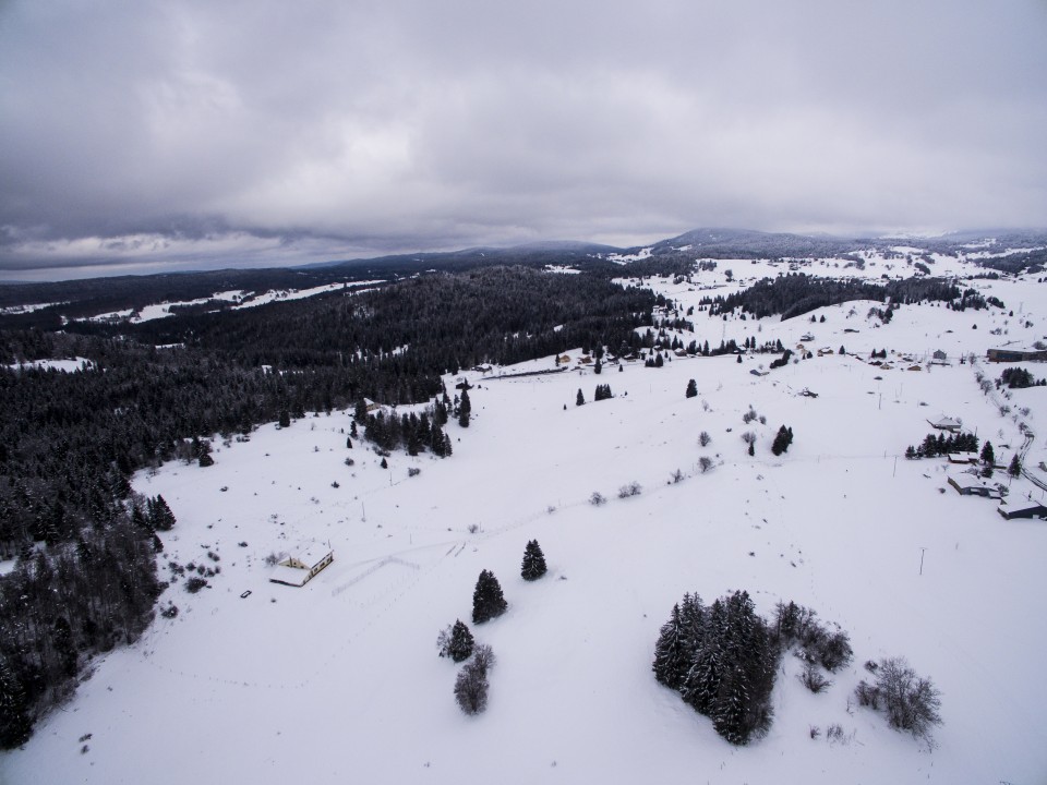 Jura_drone_Lajoux