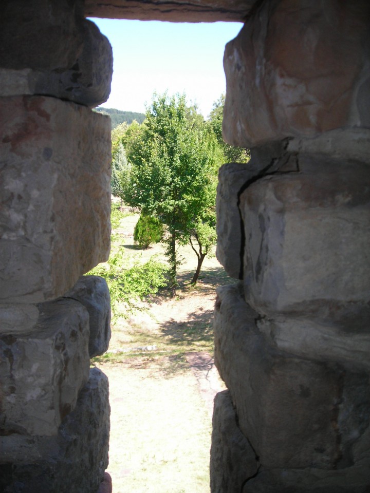 veliko tarnovo bulgarie