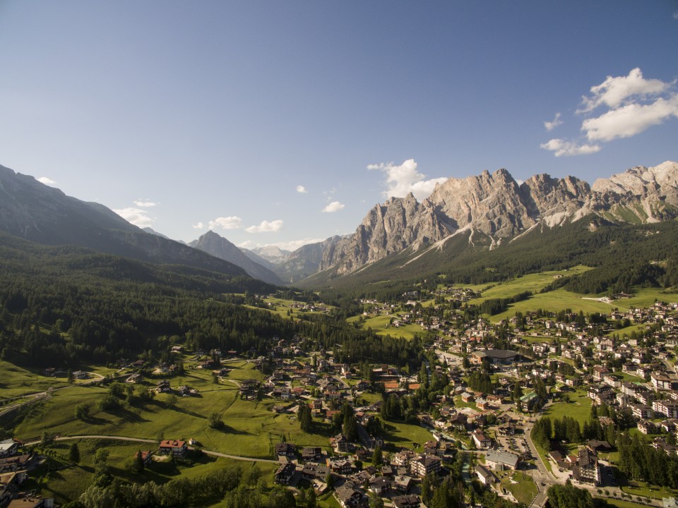 Thenorthface_Lavaredo_CortinaTrail_1_5